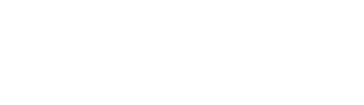 Pearii logo
